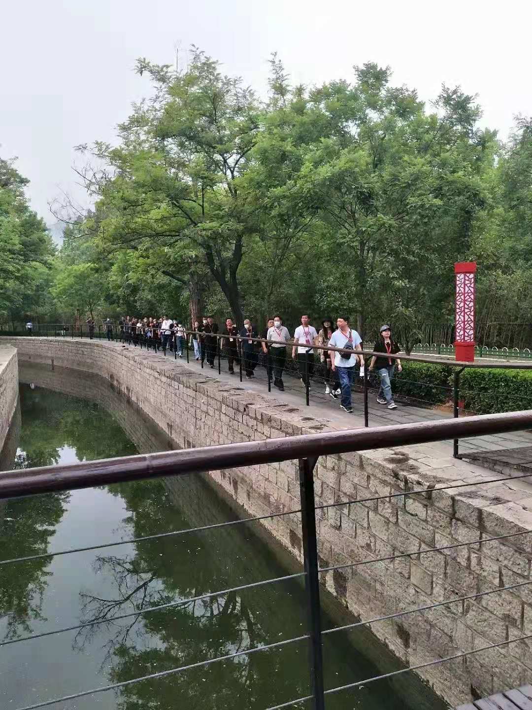 微信图片_20210516091701